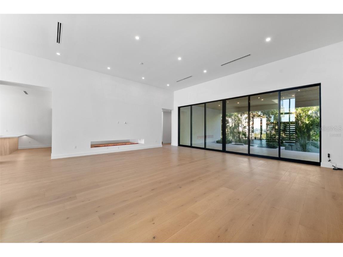 107 Martinique Avenue Tampa FL 33606 - TAMPA BAY TB8406282 image17