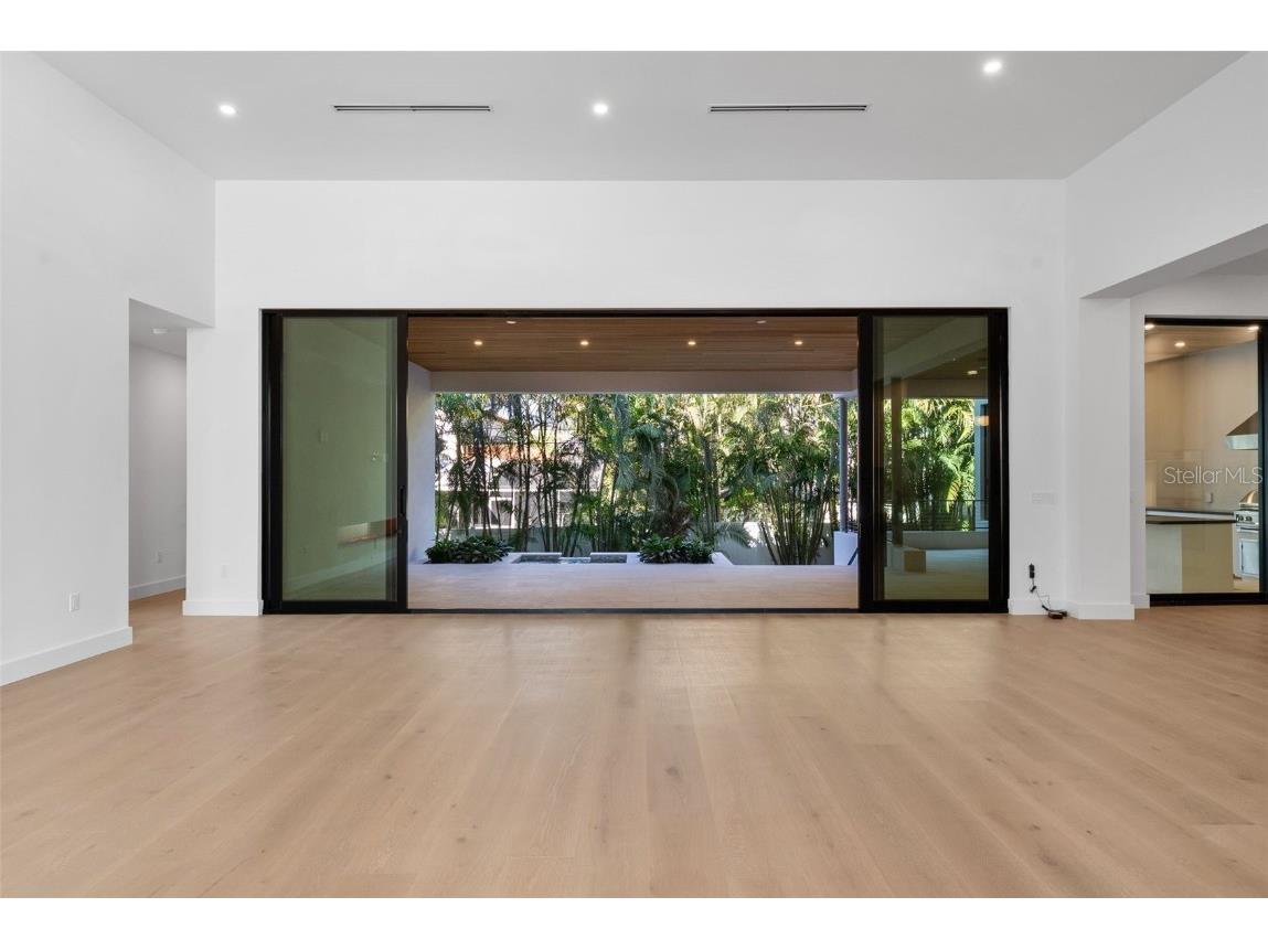 107 Martinique Avenue Tampa FL 33606 - TAMPA BAY TB8406282 image18