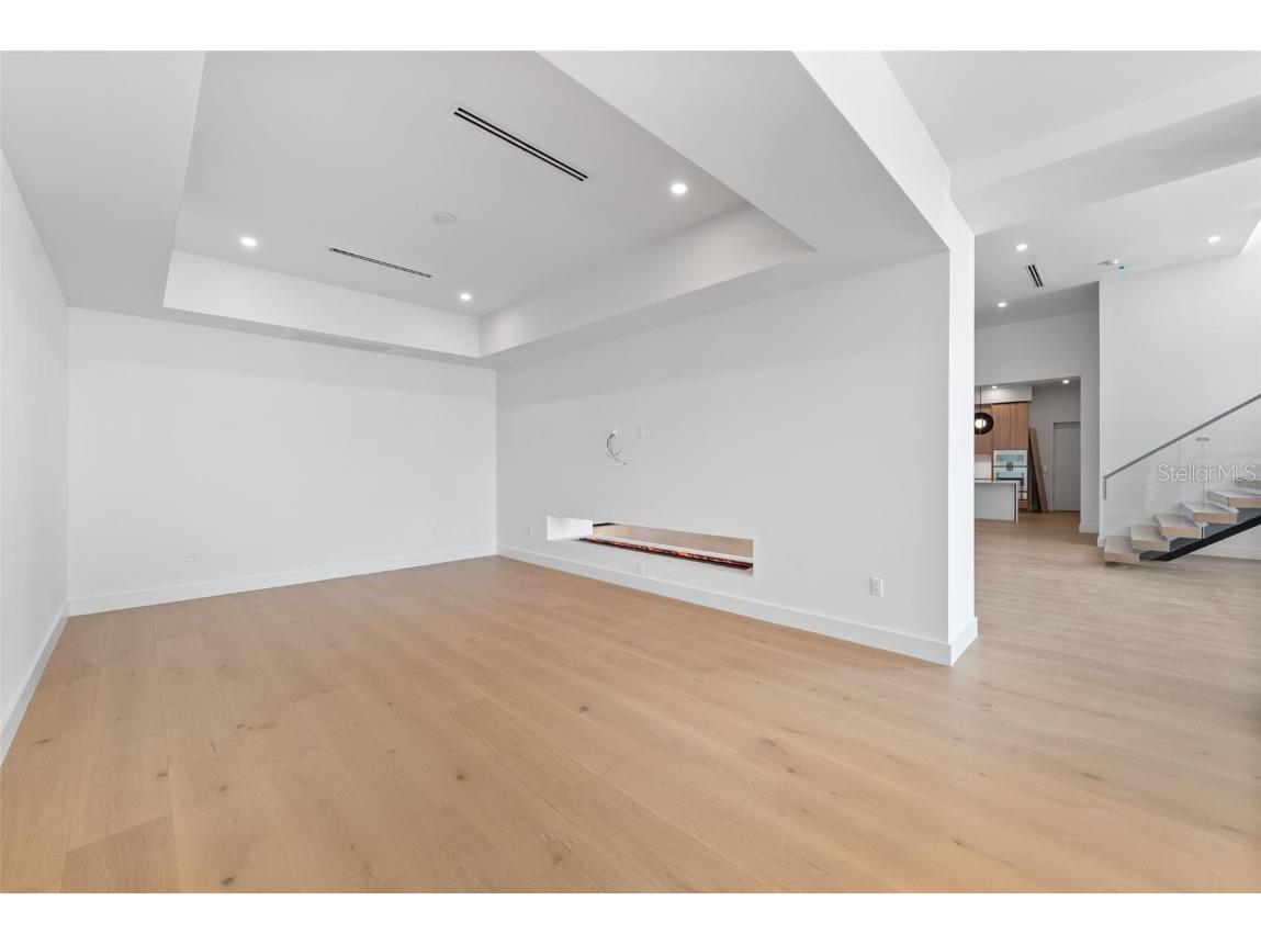 107 Martinique Avenue Tampa FL 33606 - TAMPA BAY TB8406282 image19