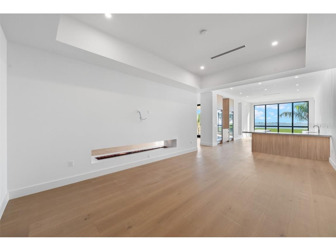 107 Martinique Avenue Tampa FL 33606 - TAMPA BAY TB8406282 image20