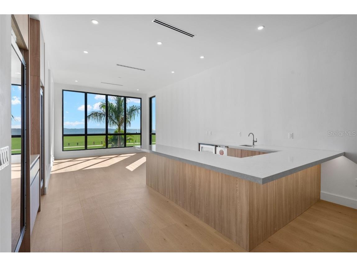 107 Martinique Avenue Tampa FL 33606 - TAMPA BAY TB8406282 image21