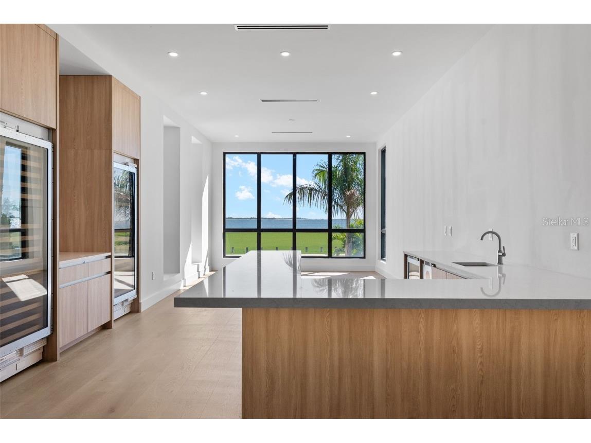 107 Martinique Avenue Tampa FL 33606 - TAMPA BAY TB8406282 image22