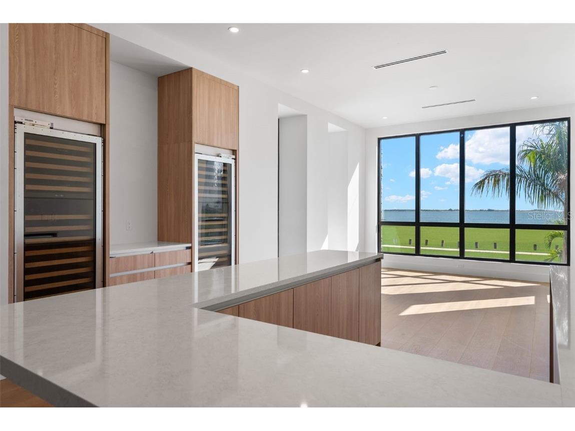 107 Martinique Avenue Tampa FL 33606 - TAMPA BAY TB8406282 image23