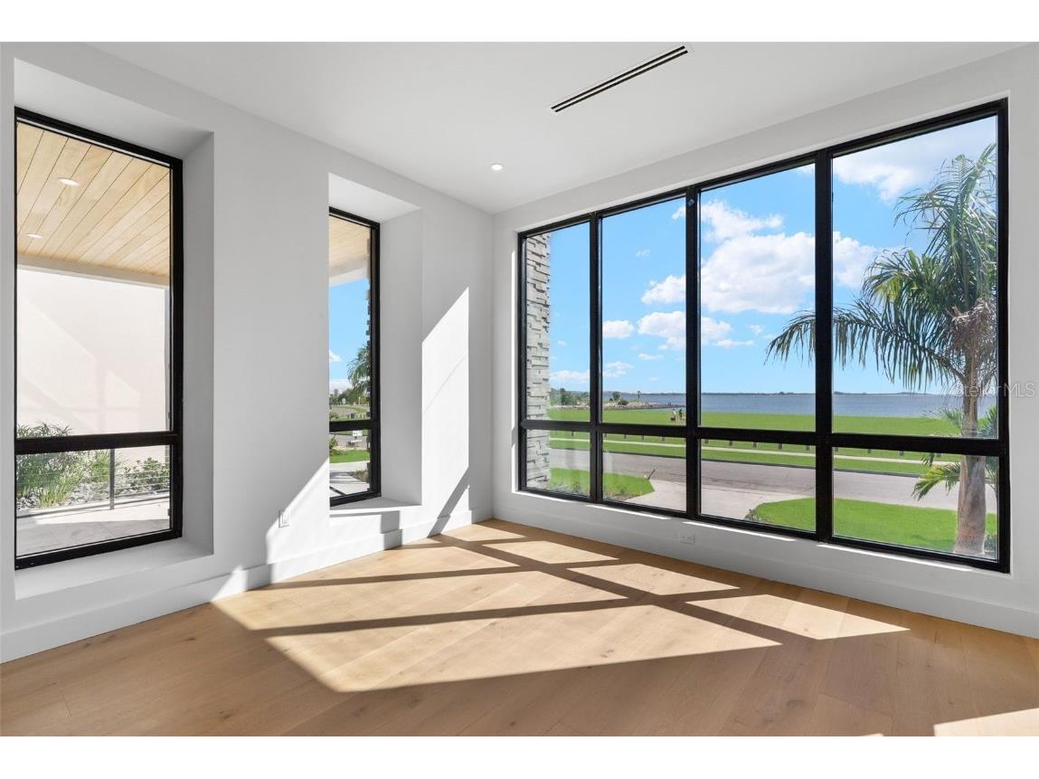 107 Martinique Avenue Tampa FL 33606 - TAMPA BAY TB8406282 image24