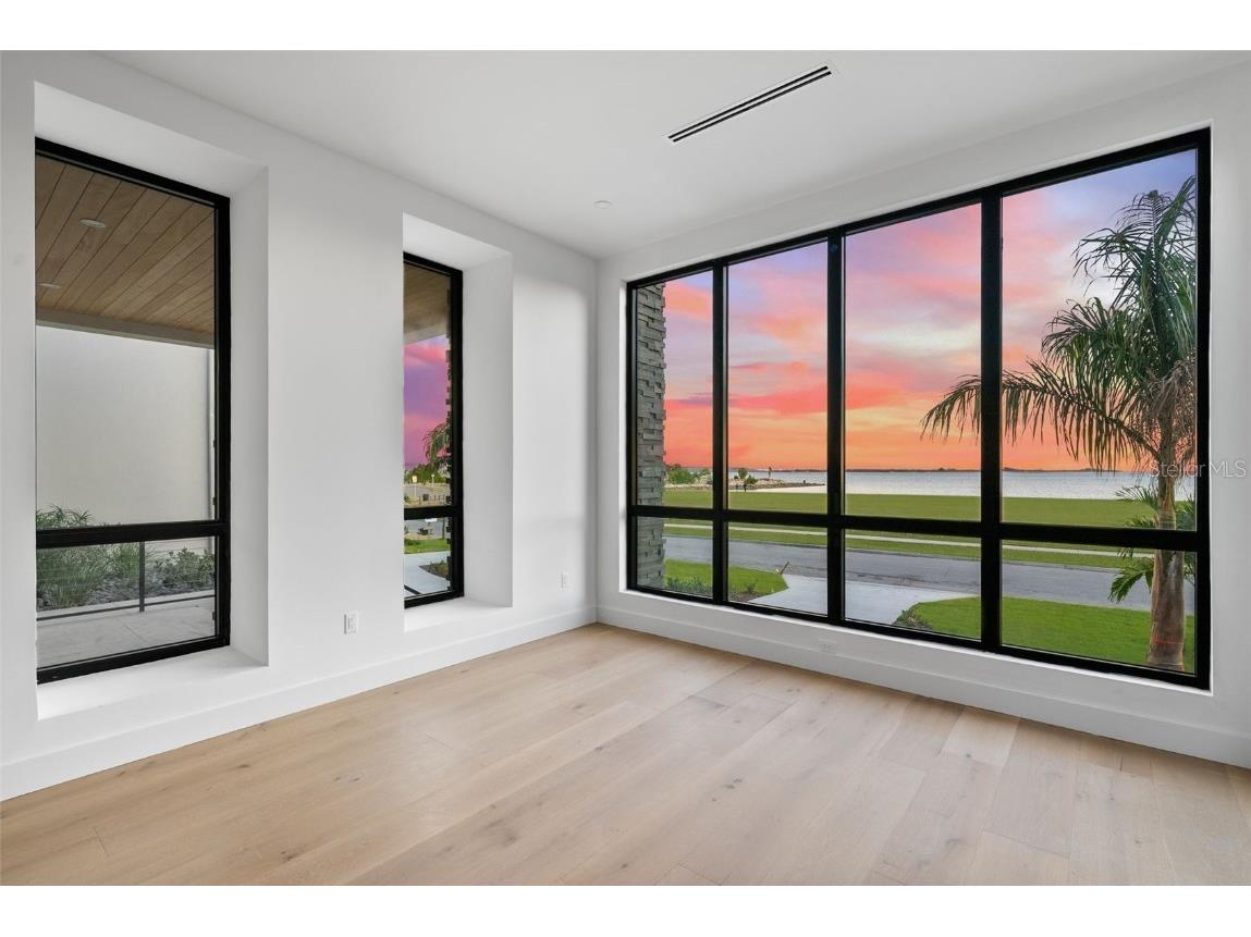 107 Martinique Avenue Tampa FL 33606 - TAMPA BAY TB8406282 image25