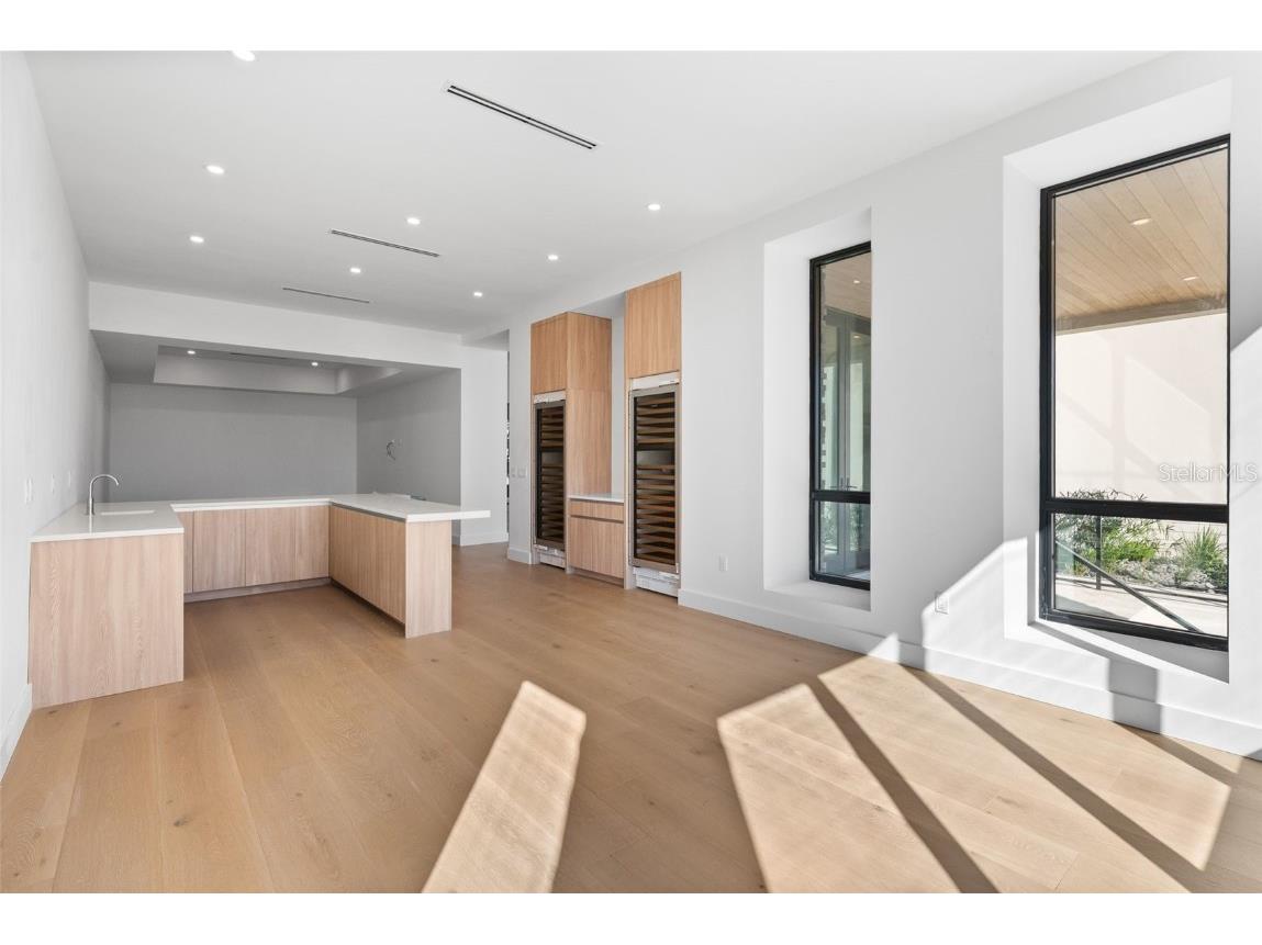 107 Martinique Avenue Tampa FL 33606 - TAMPA BAY TB8406282 image26