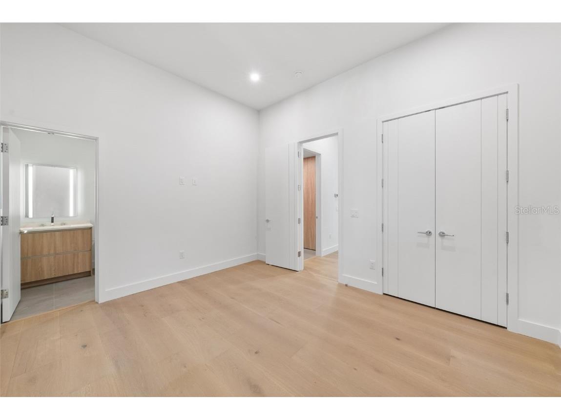 107 Martinique Avenue Tampa FL 33606 - TAMPA BAY TB8406282 image27