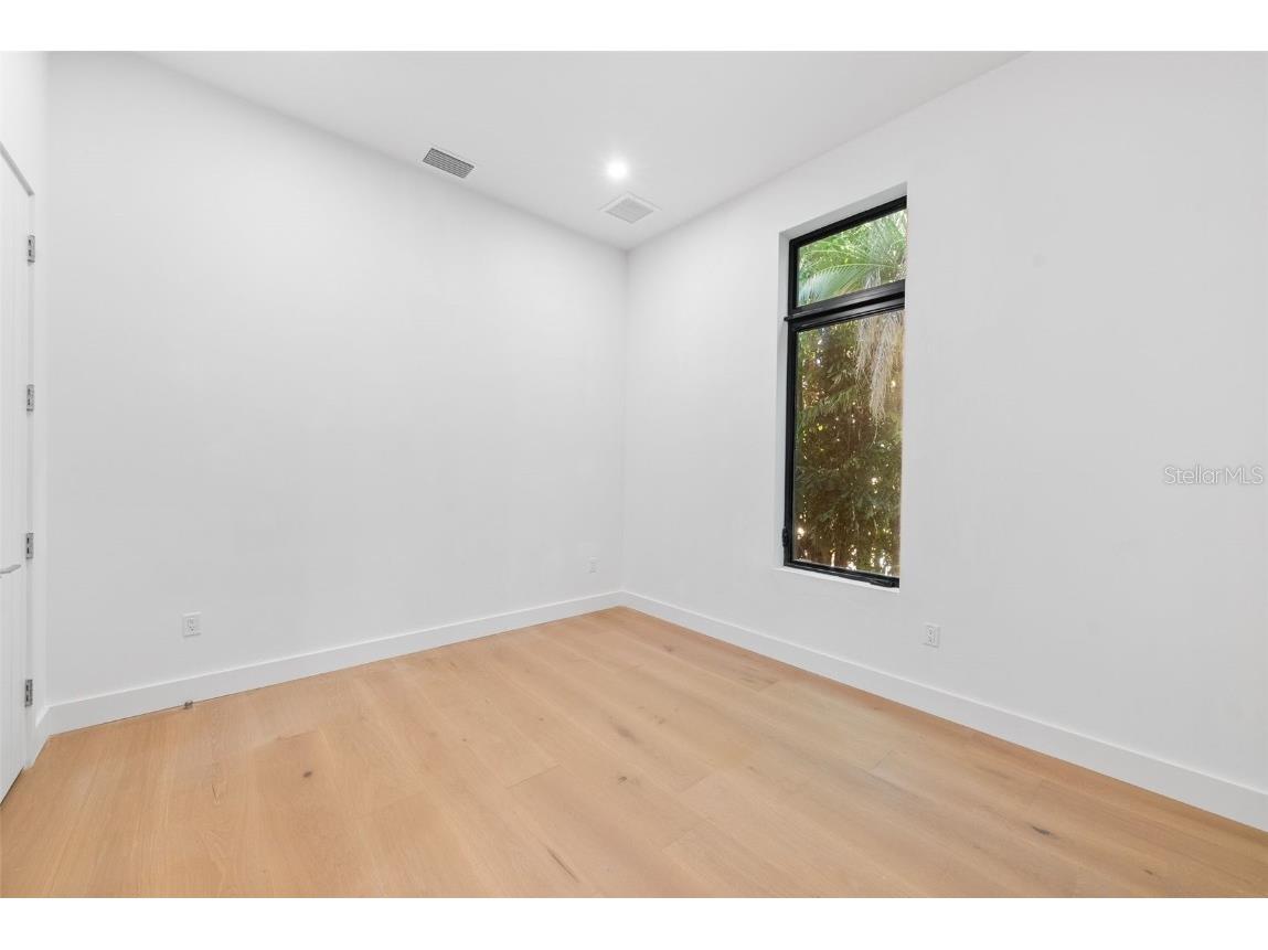 107 Martinique Avenue Tampa FL 33606 - TAMPA BAY TB8406282 image28