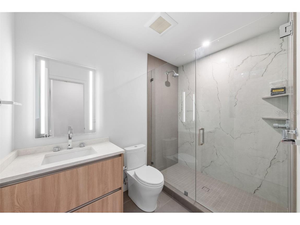 107 Martinique Avenue Tampa FL 33606 - TAMPA BAY TB8406282 image29