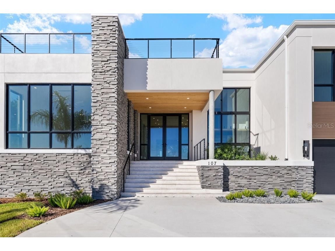 107 Martinique Avenue Tampa FL 33606 - TAMPA BAY TB8406282 image3