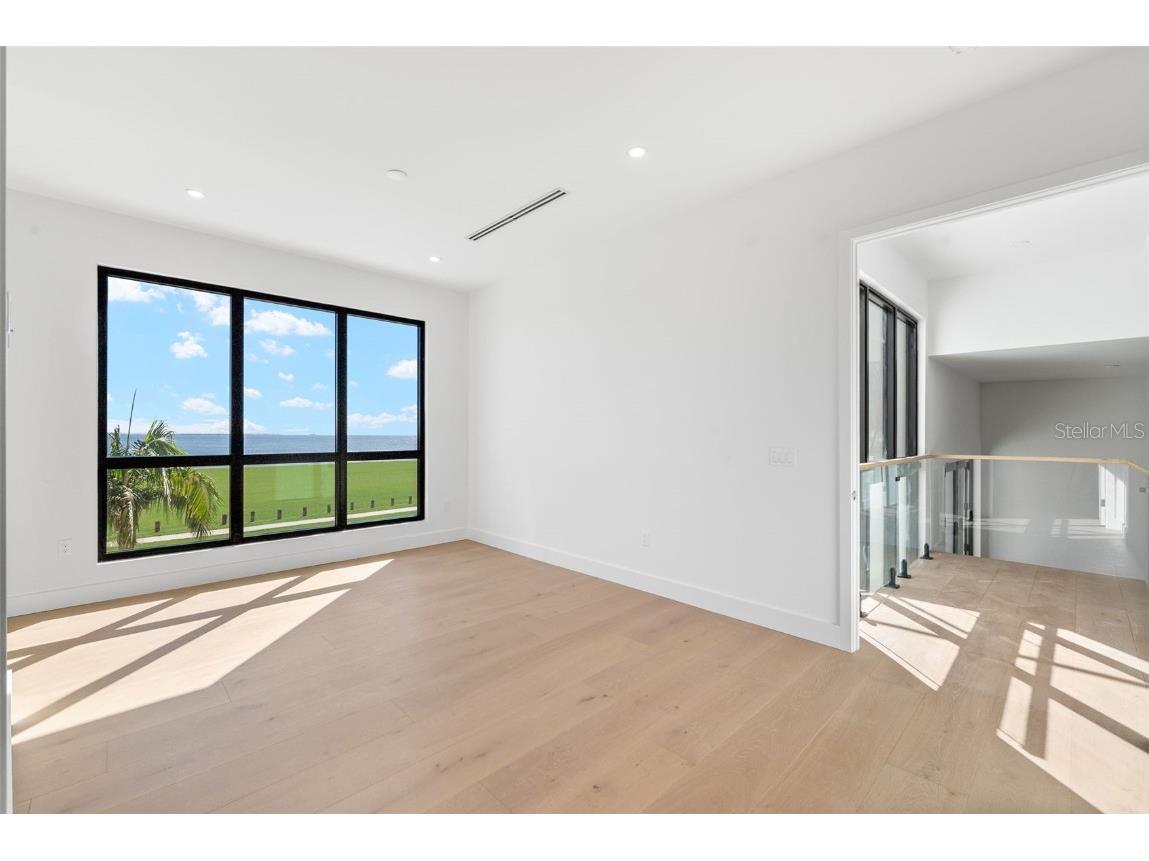 107 Martinique Avenue Tampa FL 33606 - TAMPA BAY TB8406282 image31