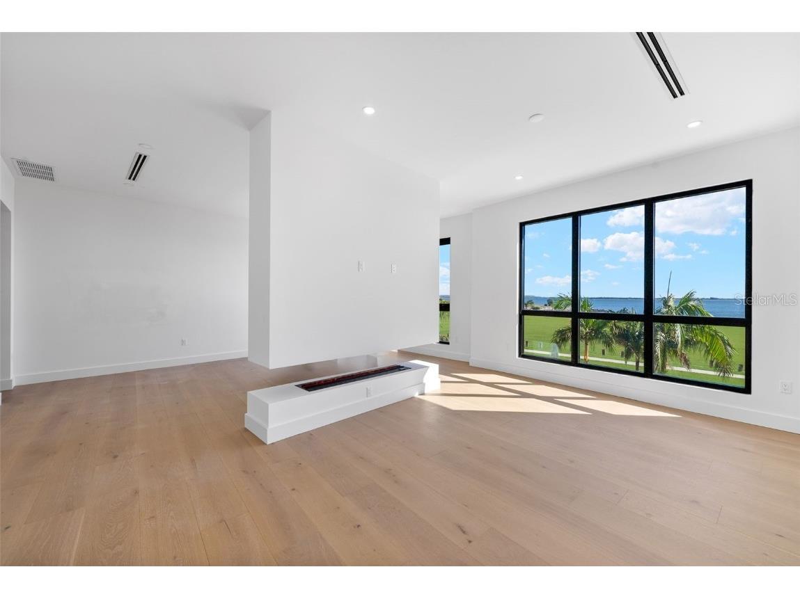 107 Martinique Avenue Tampa FL 33606 - TAMPA BAY TB8406282 image32