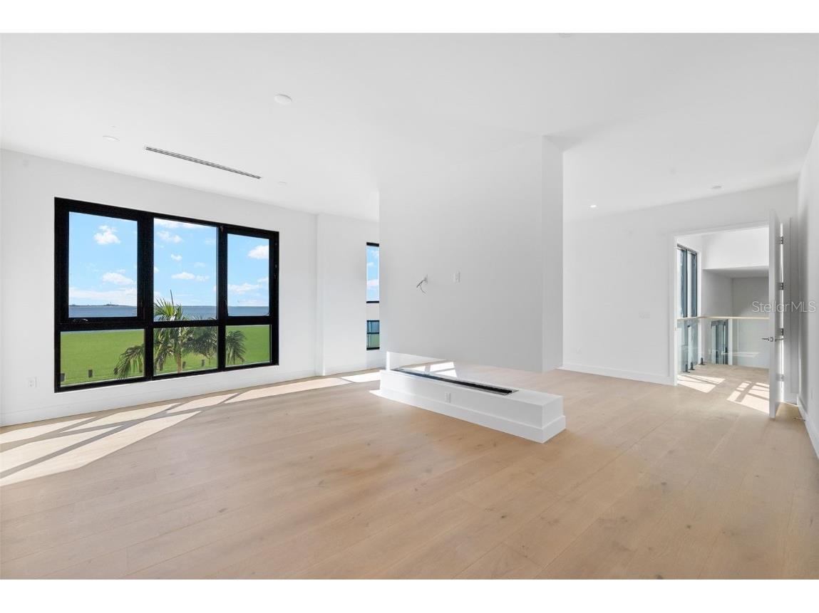 107 Martinique Avenue Tampa FL 33606 - TAMPA BAY TB8406282 image33