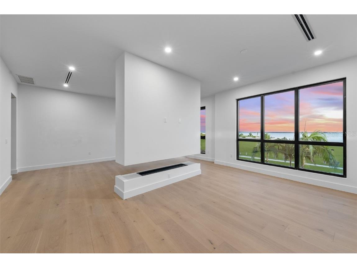 107 Martinique Avenue Tampa FL 33606 - TAMPA BAY TB8406282 image34