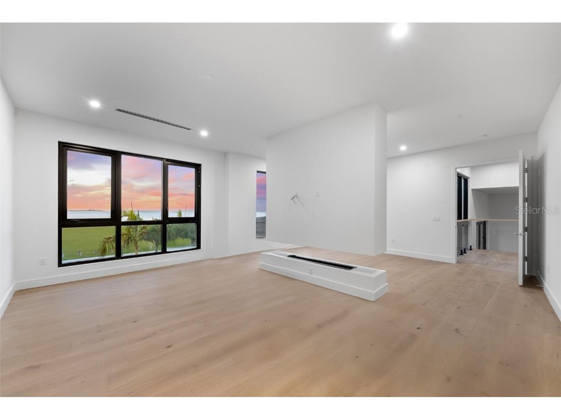 107 Martinique Avenue Tampa FL 33606 - TAMPA BAY TB8406282 image35