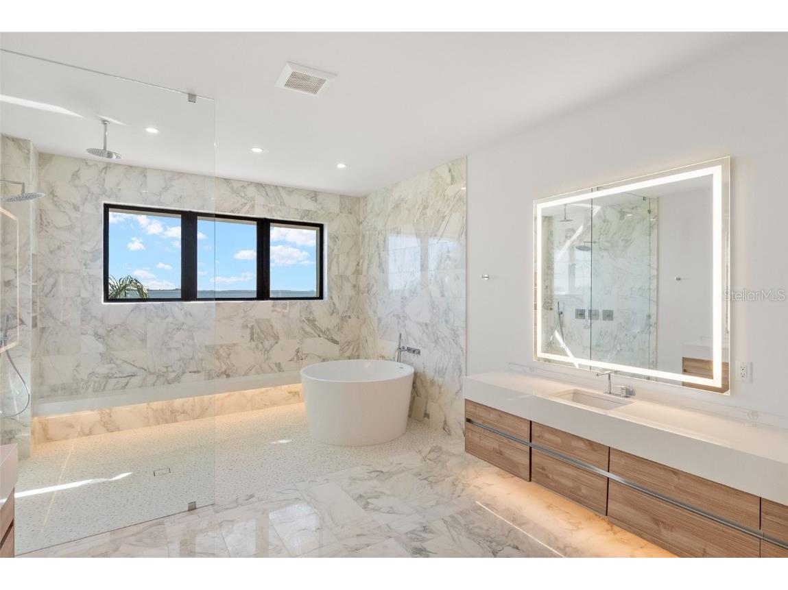 107 Martinique Avenue Tampa FL 33606 - TAMPA BAY TB8406282 image36