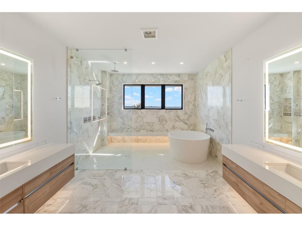 107 Martinique Avenue Tampa FL 33606 - TAMPA BAY TB8406282 image37