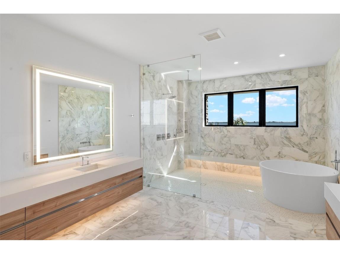 107 Martinique Avenue Tampa FL 33606 - TAMPA BAY TB8406282 image38