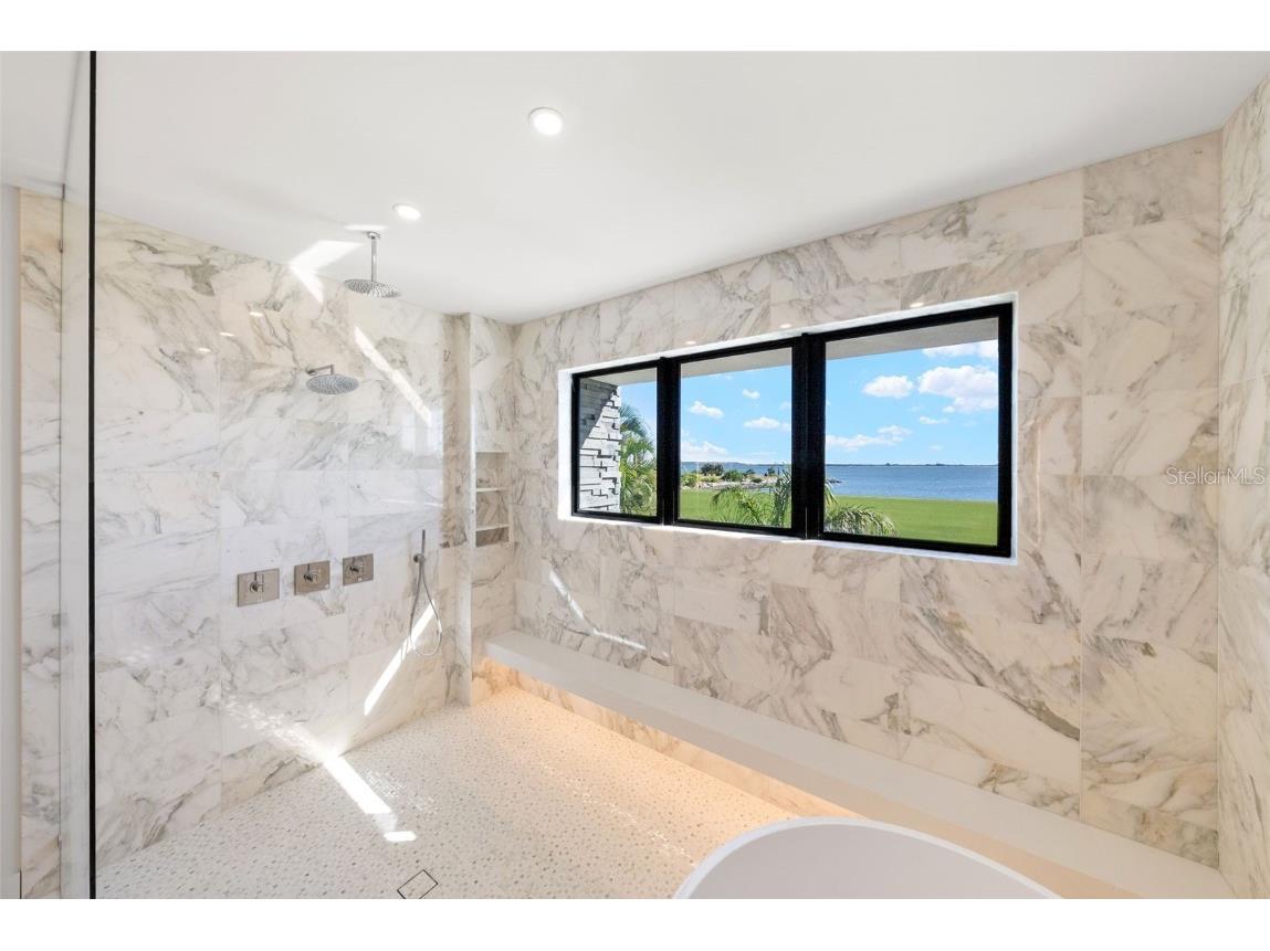 107 Martinique Avenue Tampa FL 33606 - TAMPA BAY TB8406282 image39