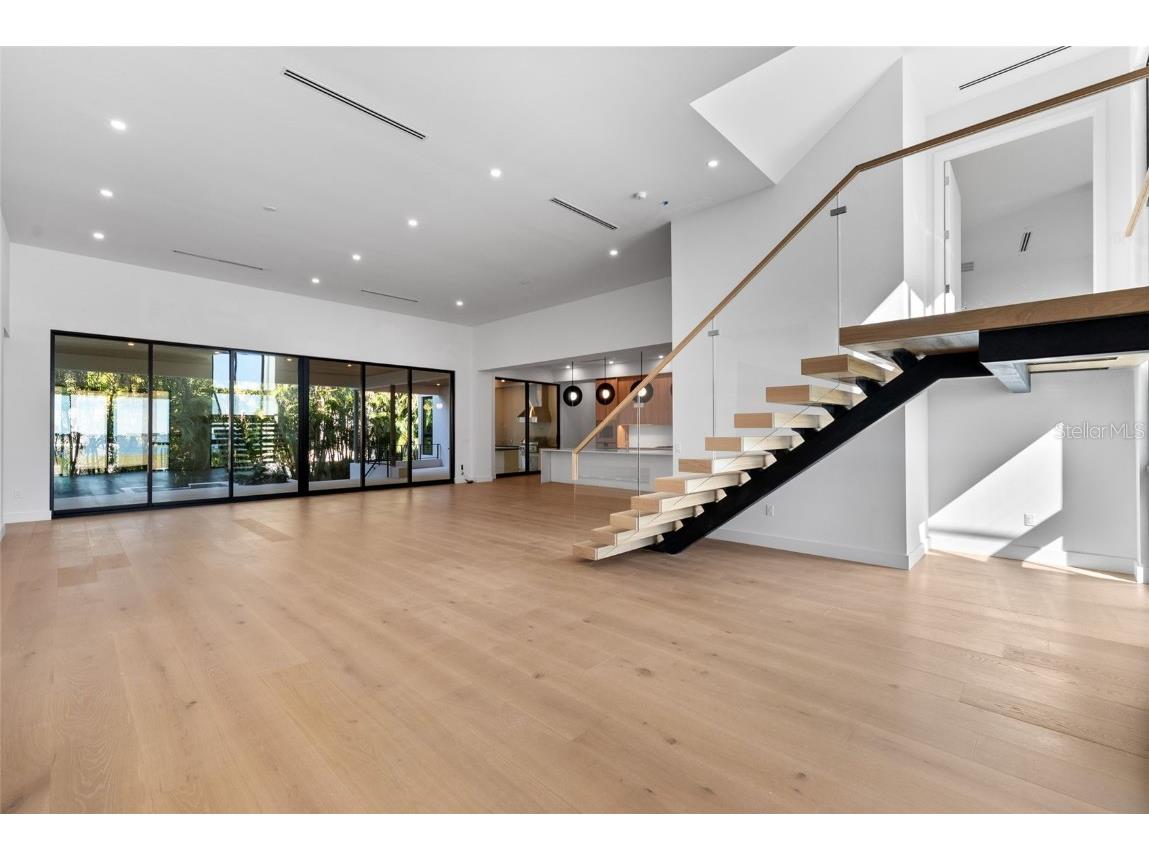 107 Martinique Avenue Tampa FL 33606 - TAMPA BAY TB8406282 image4