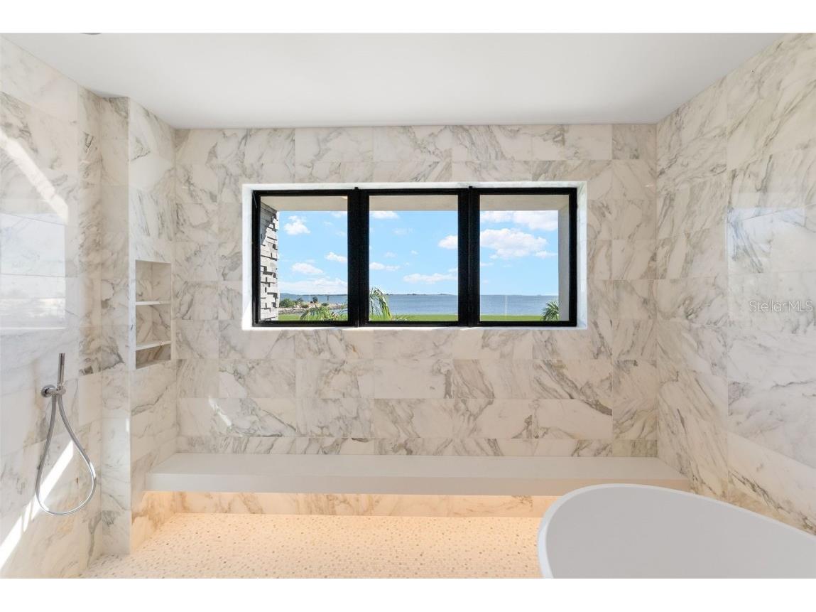 107 Martinique Avenue Tampa FL 33606 - TAMPA BAY TB8406282 image40