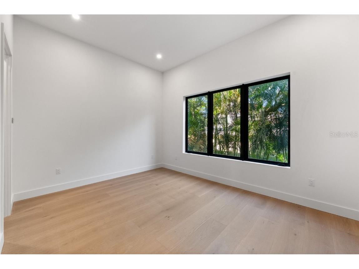 107 Martinique Avenue Tampa FL 33606 - TAMPA BAY TB8406282 image41