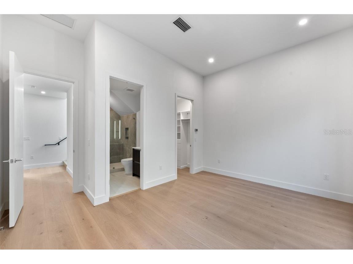 107 Martinique Avenue Tampa FL 33606 - TAMPA BAY TB8406282 image42