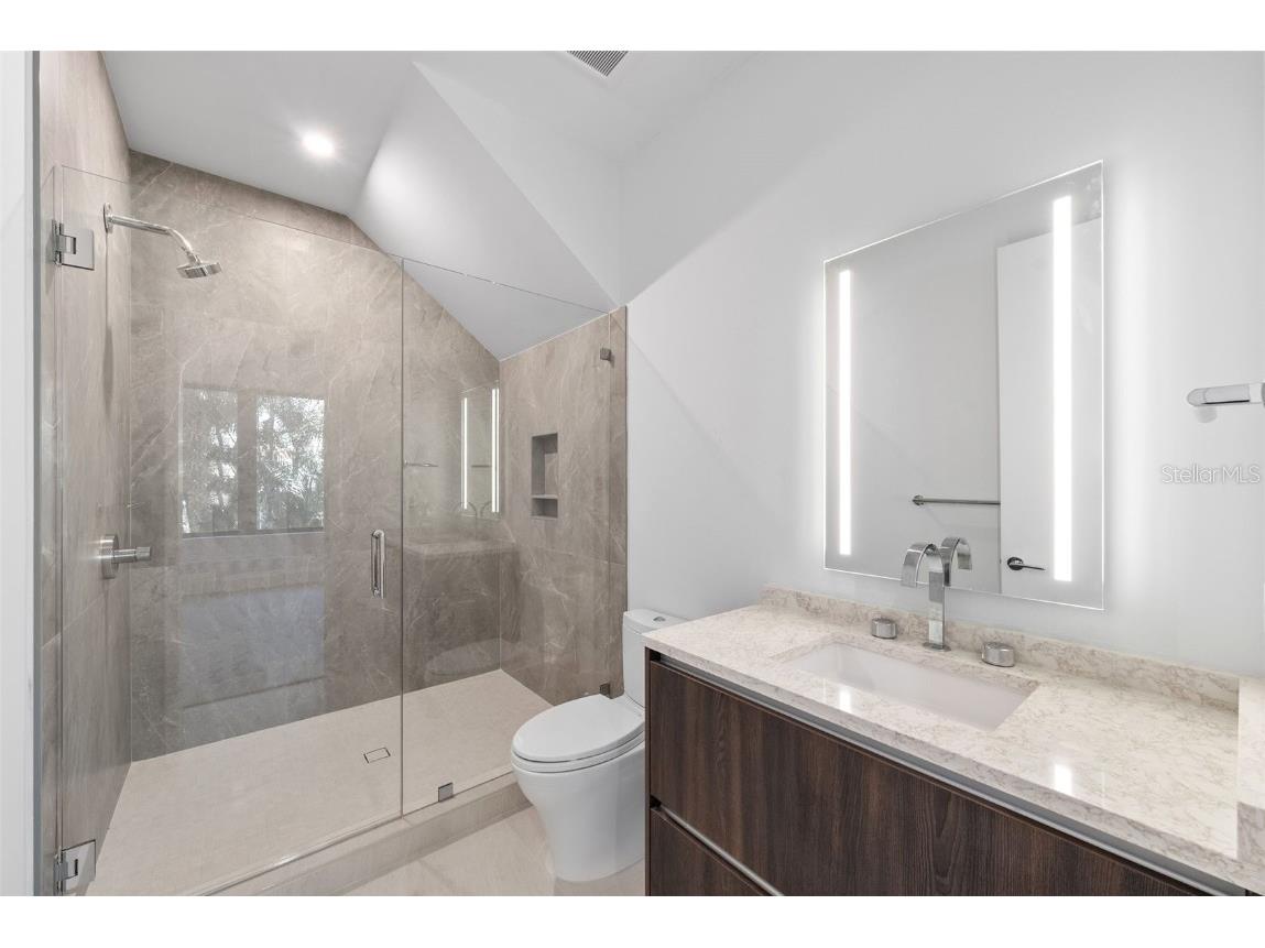 107 Martinique Avenue Tampa FL 33606 - TAMPA BAY TB8406282 image43