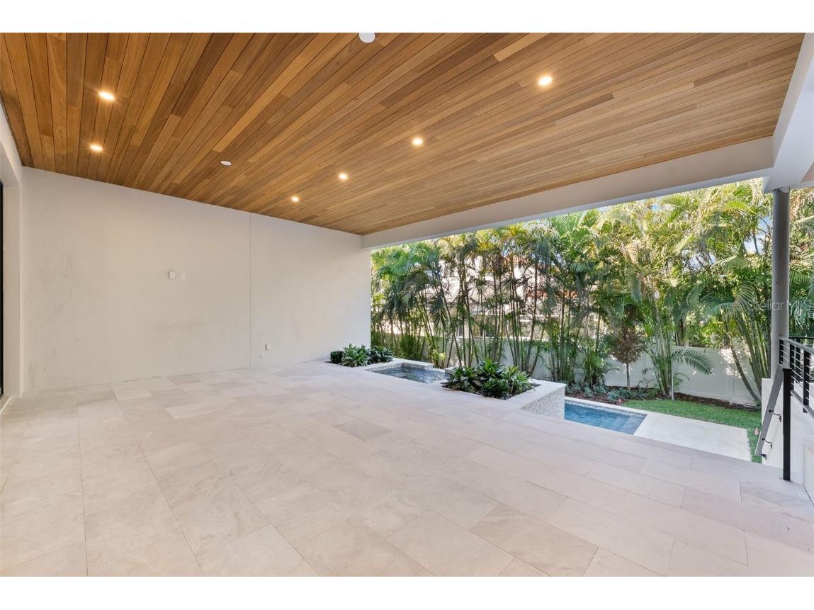 107 Martinique Avenue Tampa FL 33606 - TAMPA BAY TB8406282 image44