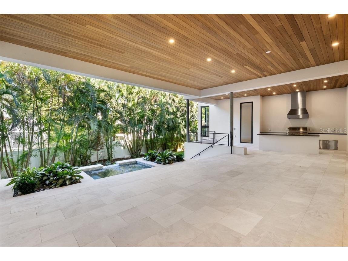 107 Martinique Avenue Tampa FL 33606 - TAMPA BAY TB8406282 image45