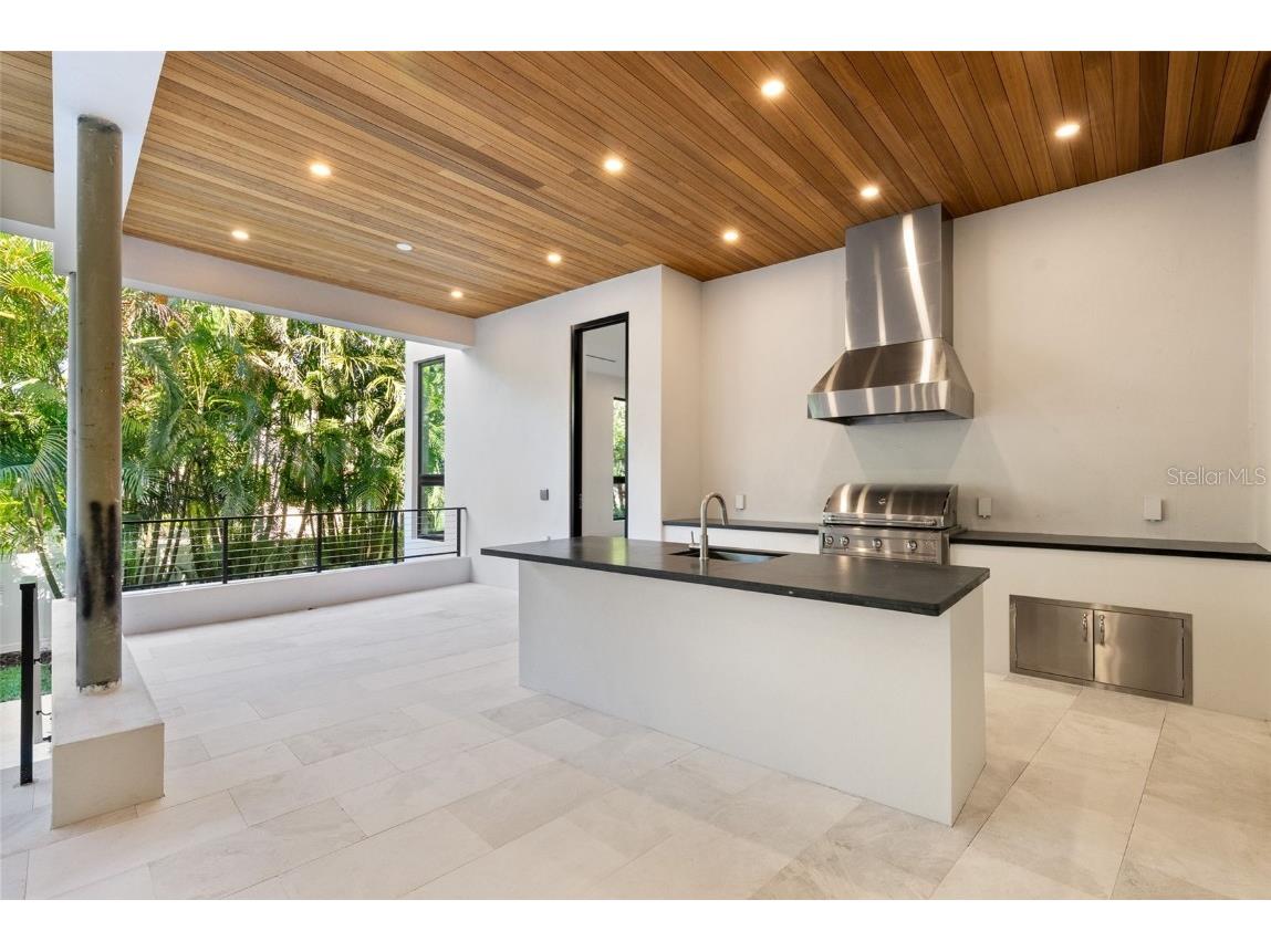 107 Martinique Avenue Tampa FL 33606 - TAMPA BAY TB8406282 image46