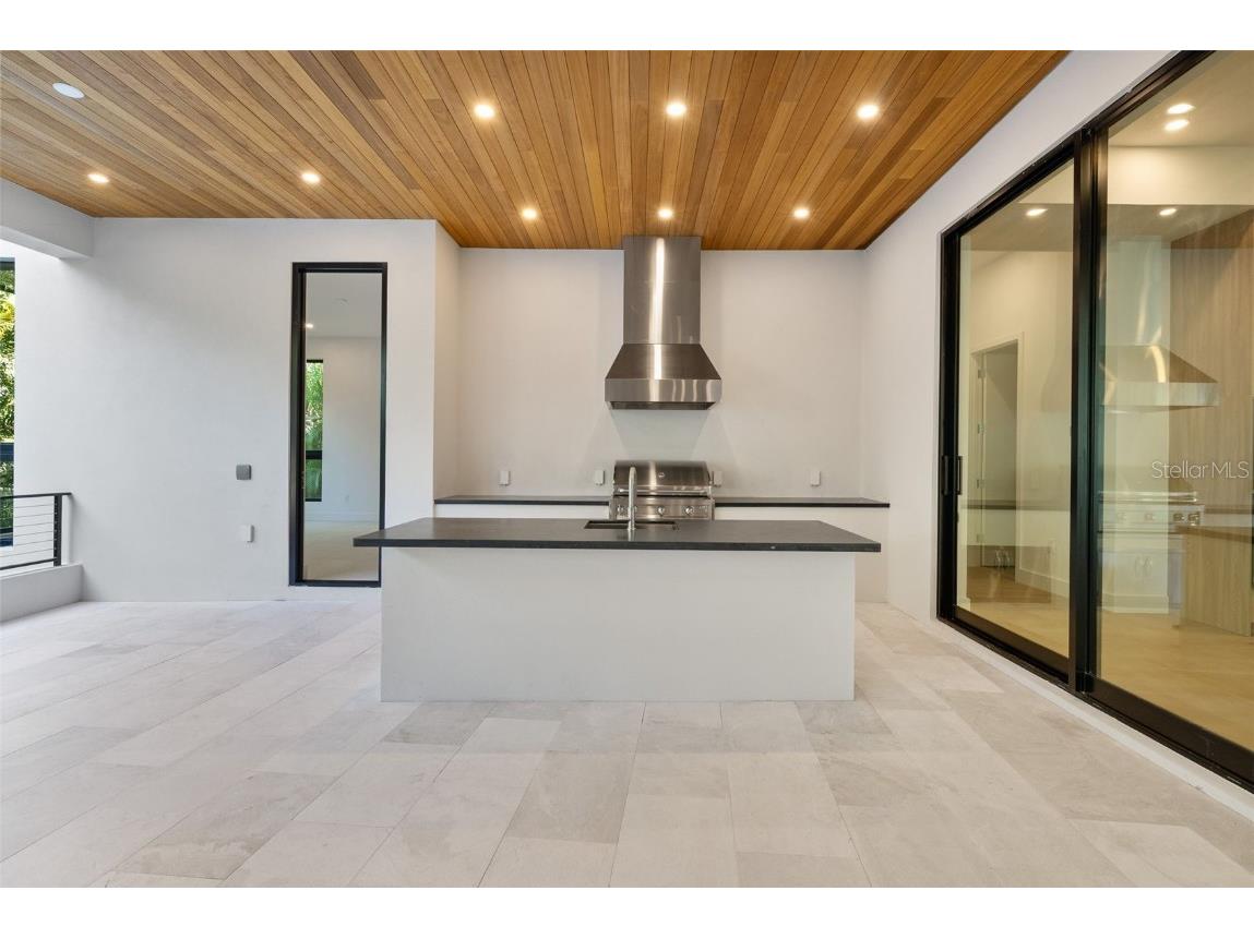 107 Martinique Avenue Tampa FL 33606 - TAMPA BAY TB8406282 image47