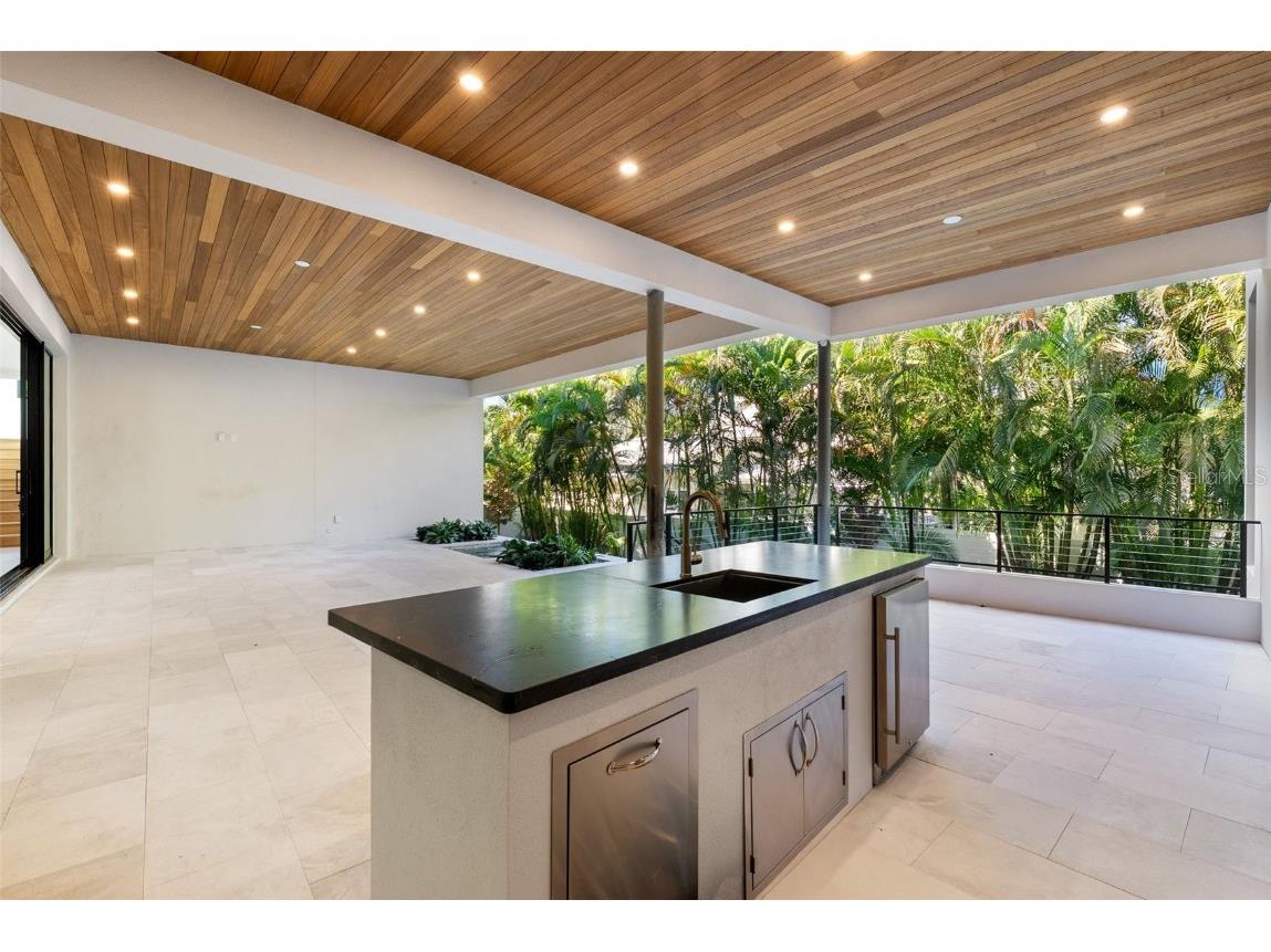 107 Martinique Avenue Tampa FL 33606 - TAMPA BAY TB8406282 image48