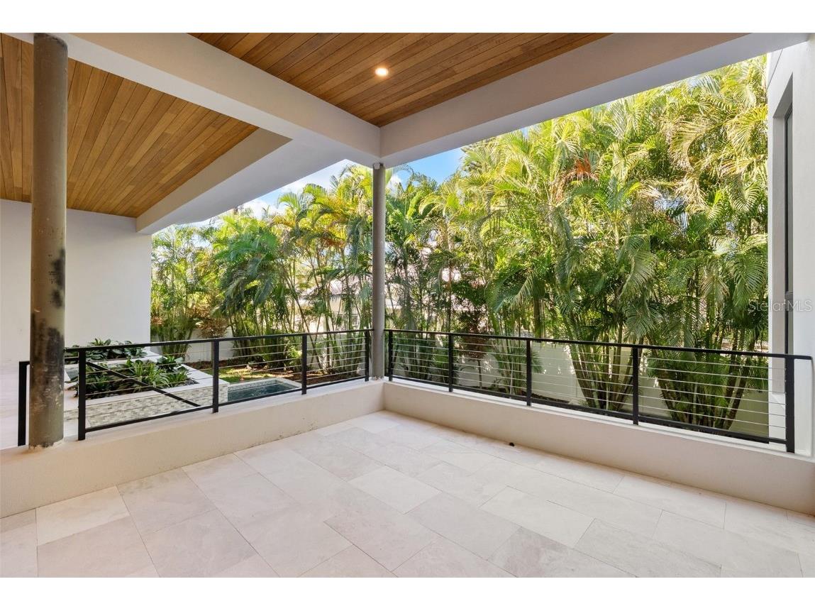 107 Martinique Avenue Tampa FL 33606 - TAMPA BAY TB8406282 image49