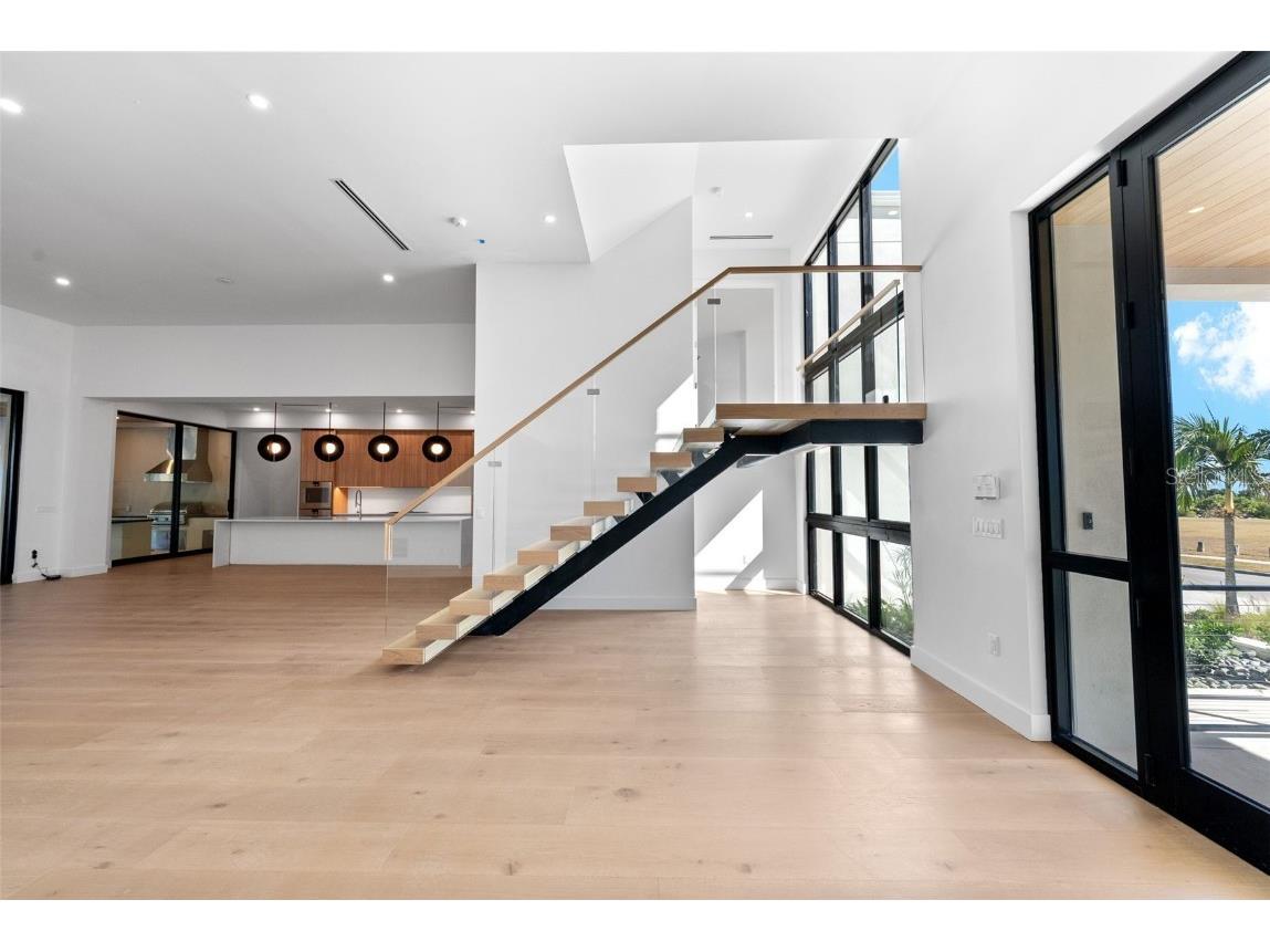 107 Martinique Avenue Tampa FL 33606 - TAMPA BAY TB8406282 image5