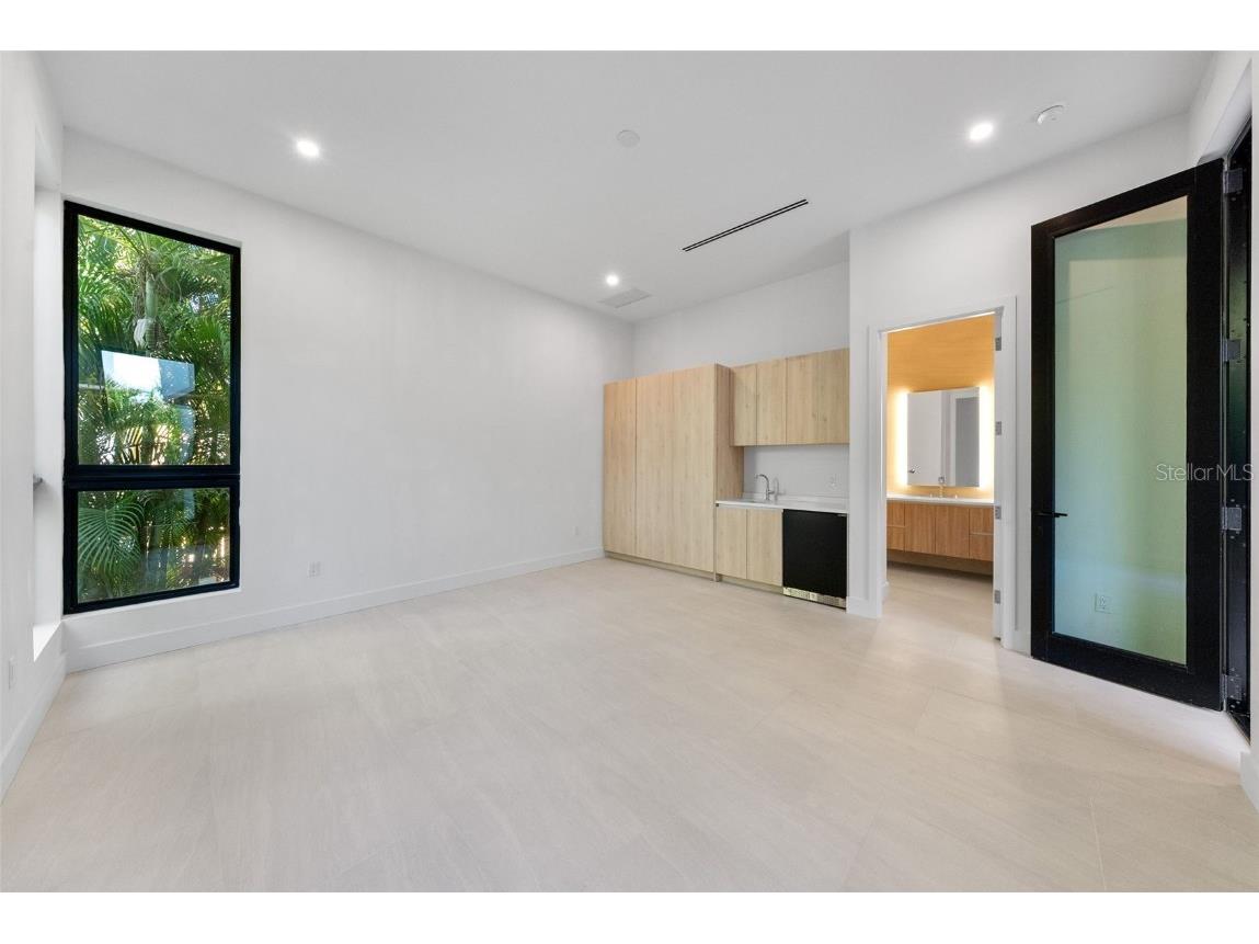 107 Martinique Avenue Tampa FL 33606 - TAMPA BAY TB8406282 image50