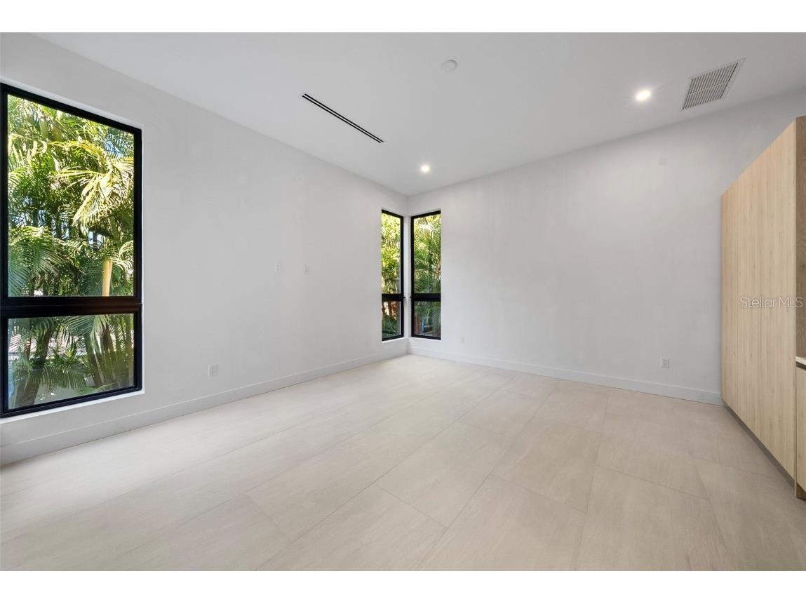 107 Martinique Avenue Tampa FL 33606 - TAMPA BAY TB8406282 image51