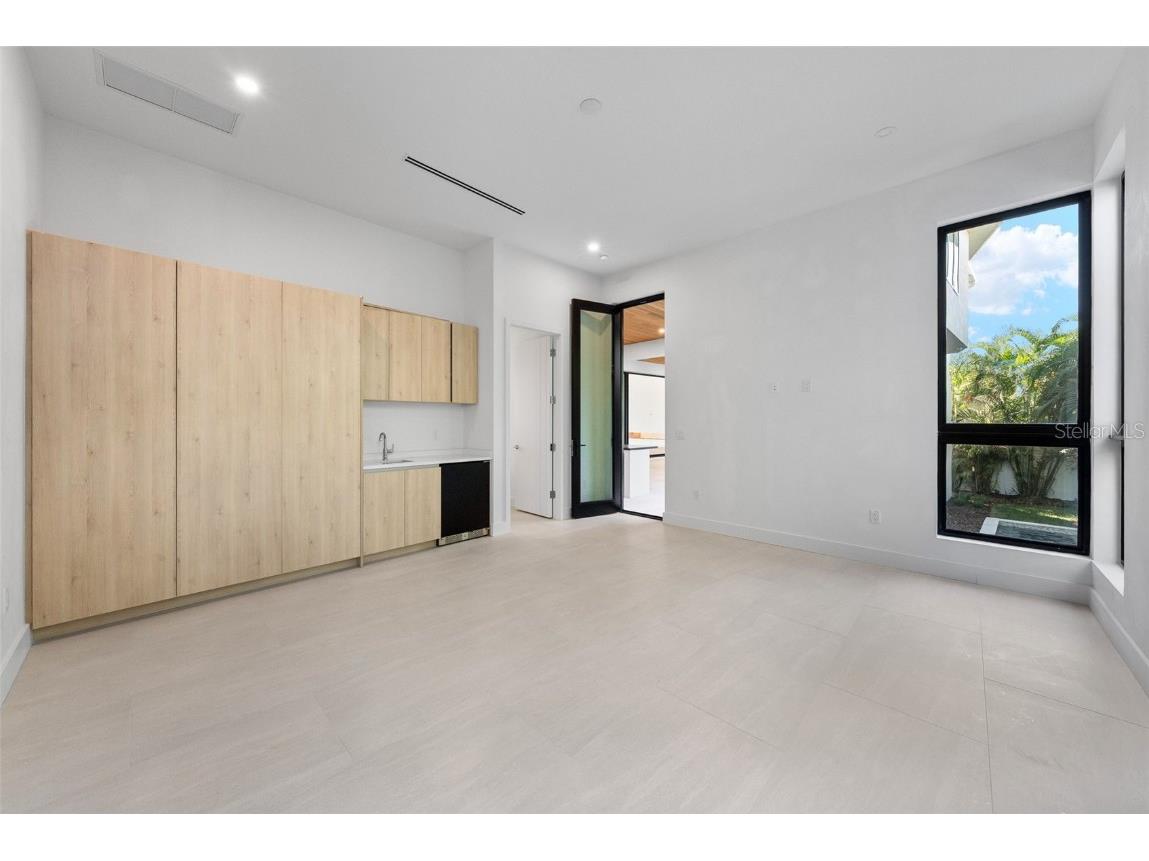 107 Martinique Avenue Tampa FL 33606 - TAMPA BAY TB8406282 image52