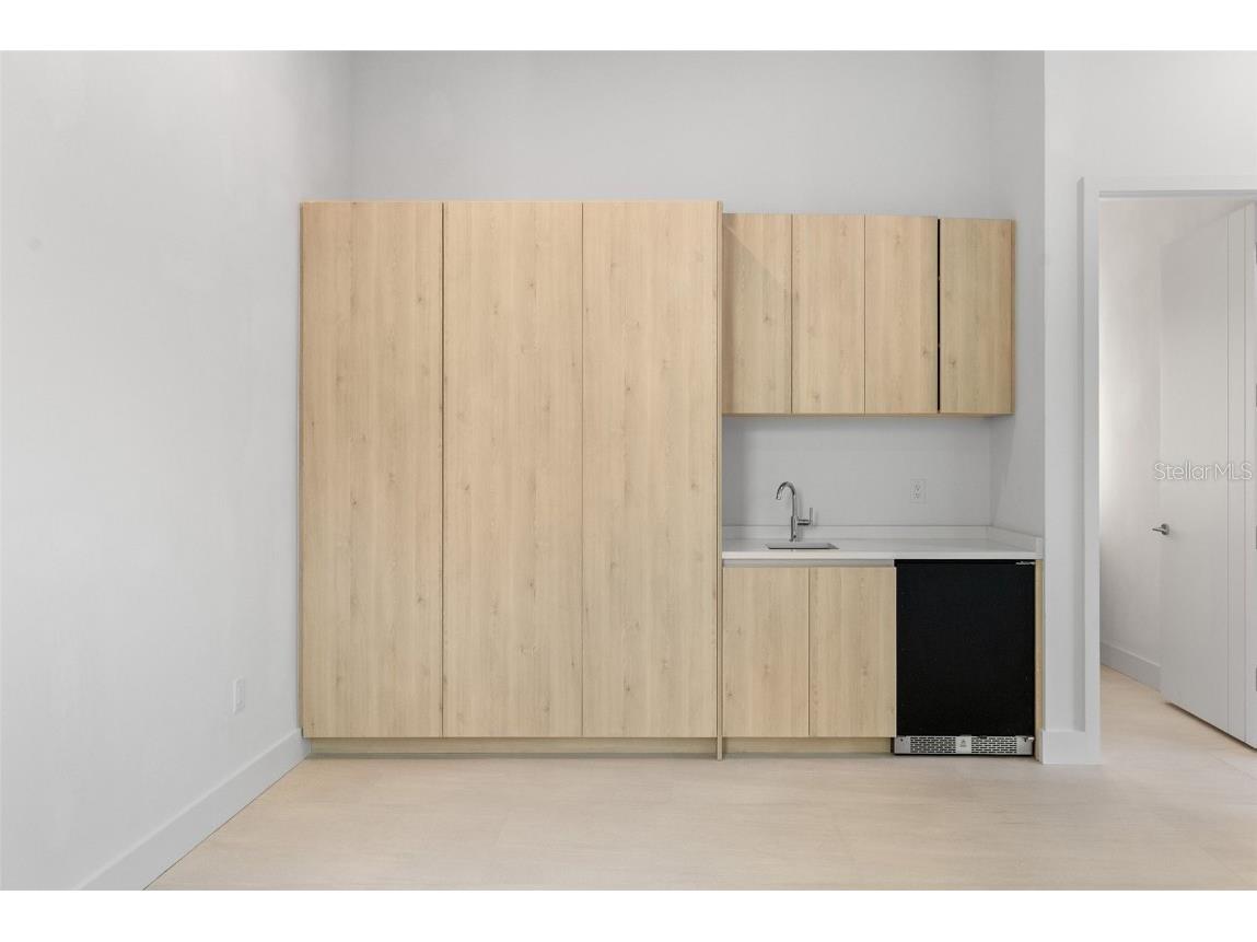 107 Martinique Avenue Tampa FL 33606 - TAMPA BAY TB8406282 image53