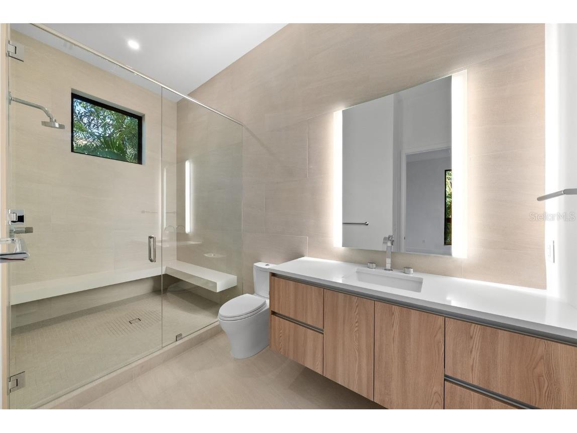 107 Martinique Avenue Tampa FL 33606 - TAMPA BAY TB8406282 image54