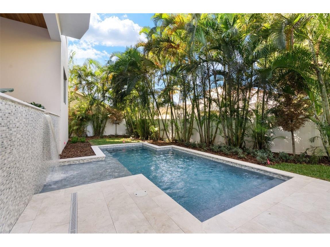 107 Martinique Avenue Tampa FL 33606 - TAMPA BAY TB8406282 image55