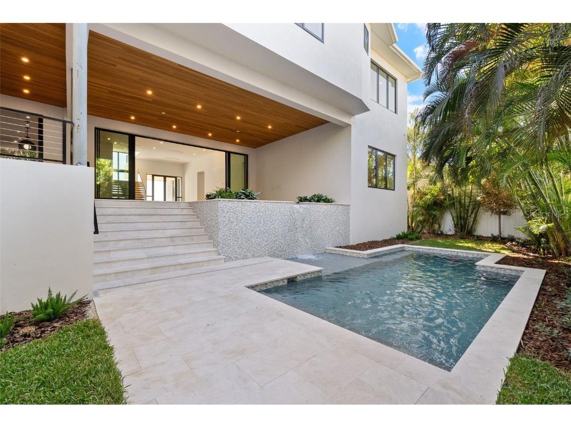 107 Martinique Avenue Tampa FL 33606 - TAMPA BAY TB8406282 image56