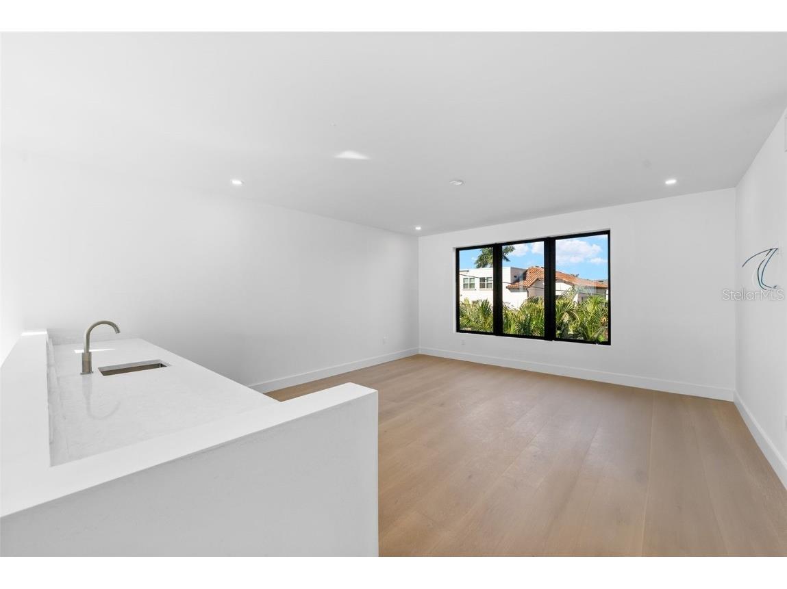 107 Martinique Avenue Tampa FL 33606 - TAMPA BAY TB8406282 image57