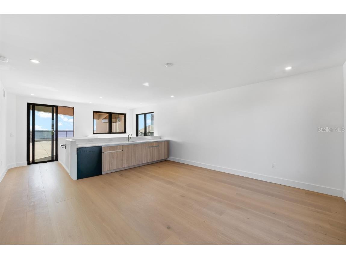 107 Martinique Avenue Tampa FL 33606 - TAMPA BAY TB8406282 image58