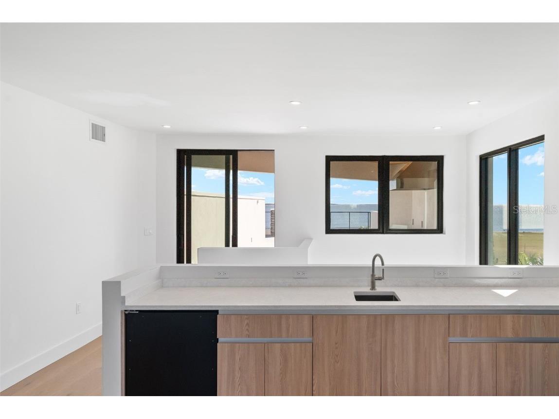 107 Martinique Avenue Tampa FL 33606 - TAMPA BAY TB8406282 image59