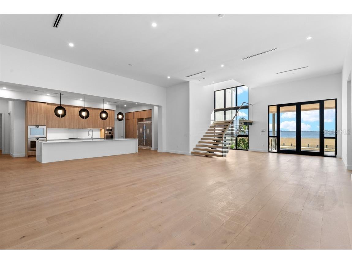 107 Martinique Avenue Tampa FL 33606 - TAMPA BAY TB8406282 image6