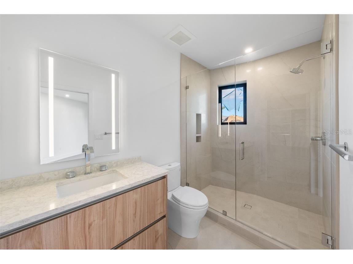 107 Martinique Avenue Tampa FL 33606 - TAMPA BAY TB8406282 image60