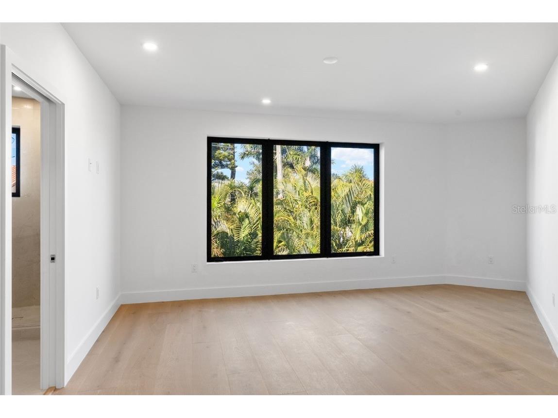 107 Martinique Avenue Tampa FL 33606 - TAMPA BAY TB8406282 image61