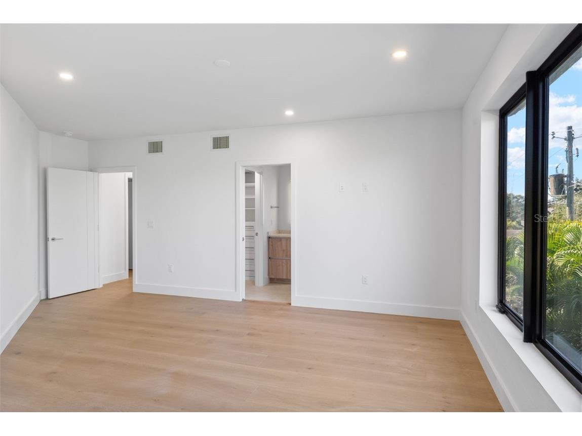 107 Martinique Avenue Tampa FL 33606 - TAMPA BAY TB8406282 image62