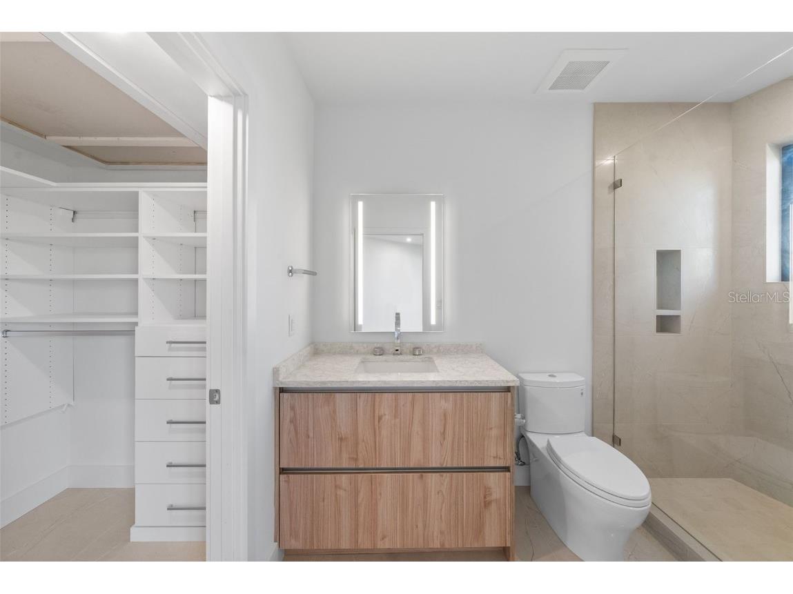 107 Martinique Avenue Tampa FL 33606 - TAMPA BAY TB8406282 image63